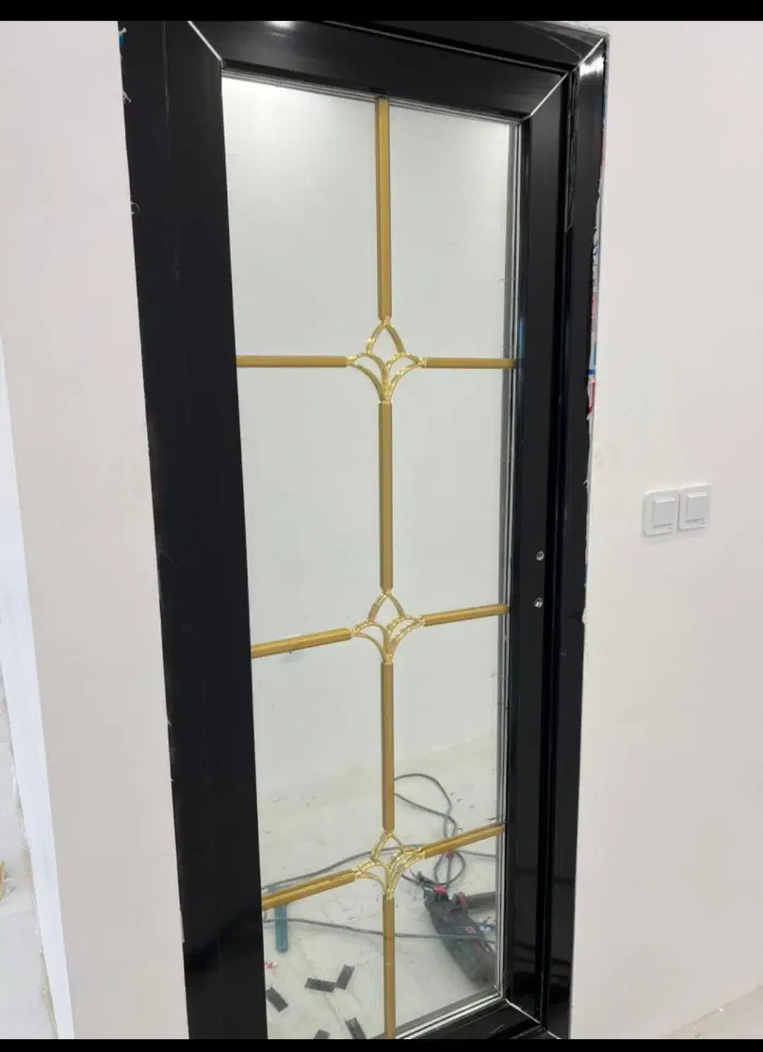 تولیدی در پنجره|خدمات پیشه و مهارت|کهنوج, |دیوار