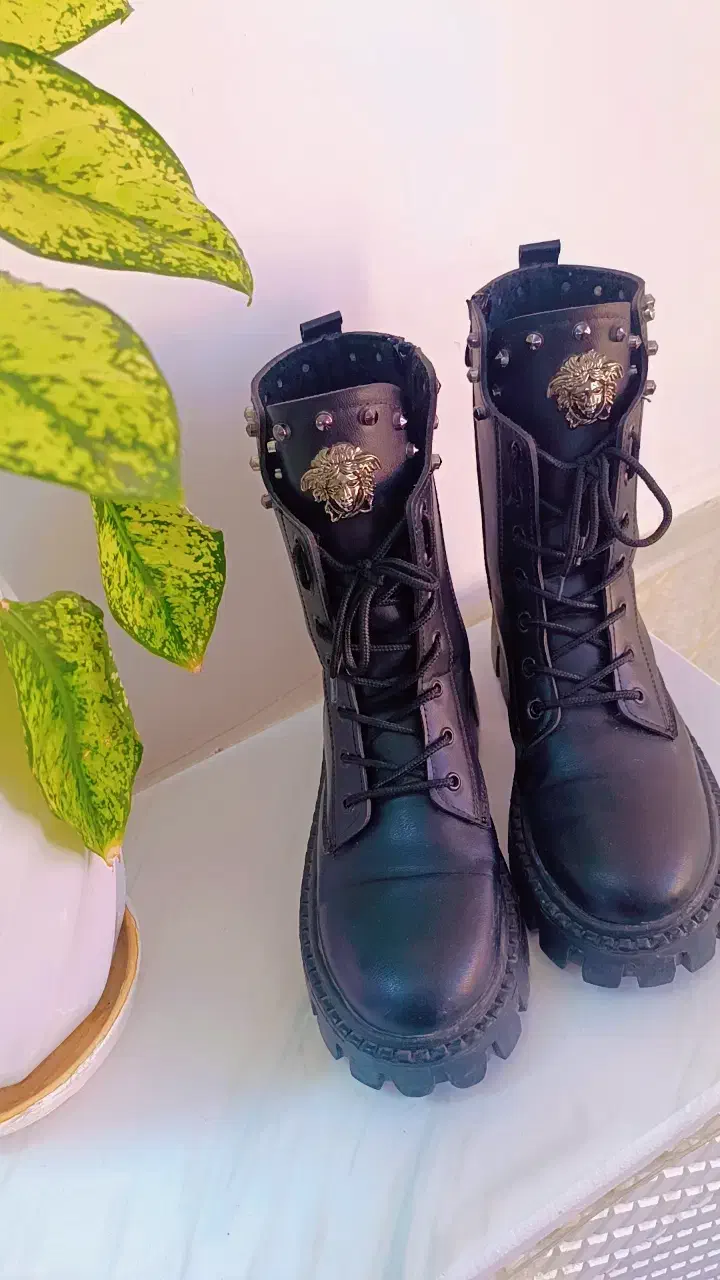 کفش|کیف، کفش، کمربند|نیشابور, شهرک رضوی|دیوار