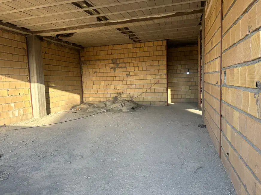 ابزارساختمانی|مصالح و تجهیزات ساختمان|دوگنبدان, |دیوار