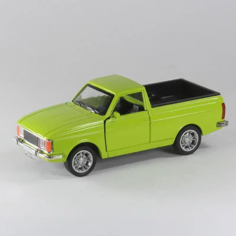 پیکان وانت بار تلفنی وحمل بار|خدمات حمل و نقل|مرند, |دیوار