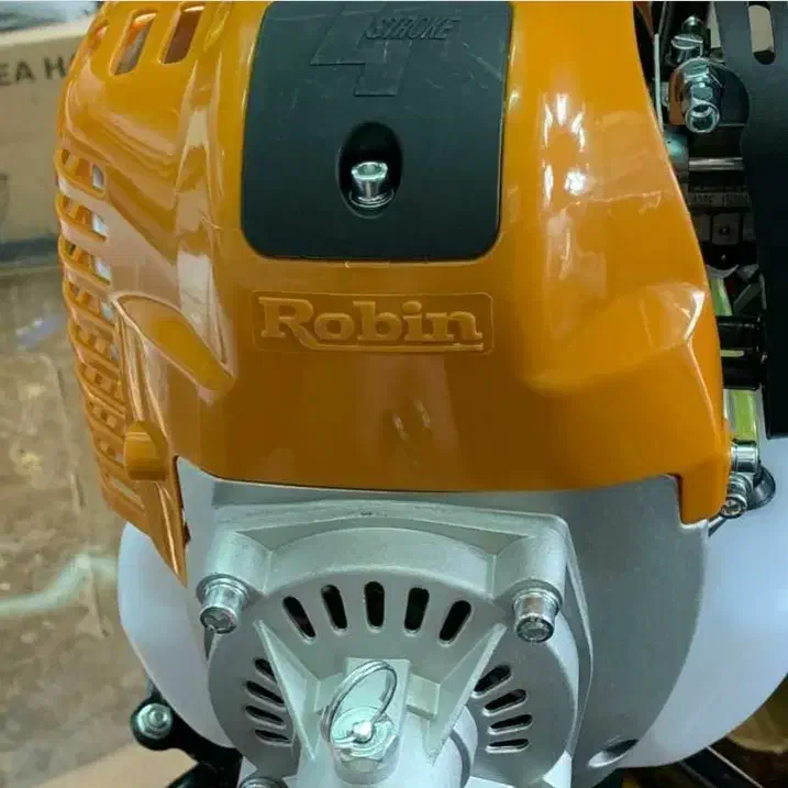 علف زن دوشی هوندا (علفزن علفتراش علف تراش) مدلGX|ماشینآلات صنعتی|تهران, شهرک ولیعصر جنوبی|دیوار