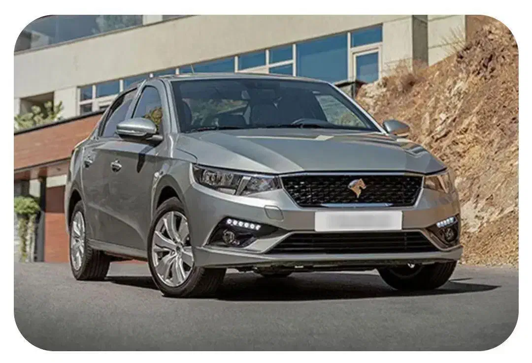 تارا دستی، صفر کیلومتر|خودرو سواری و وانت|پردیس, فاز ۲|دیوار