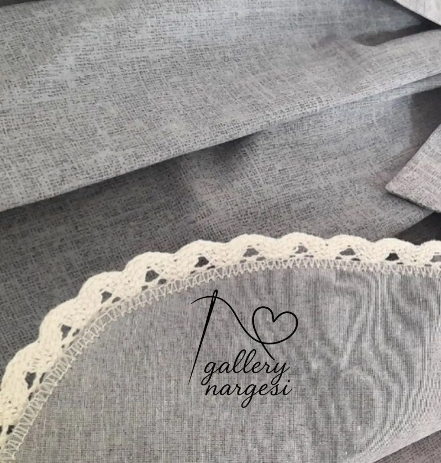 حوله آشپزخانه|سفره، حوله، دستمال آشپزخانه|زنجان, |دیوار