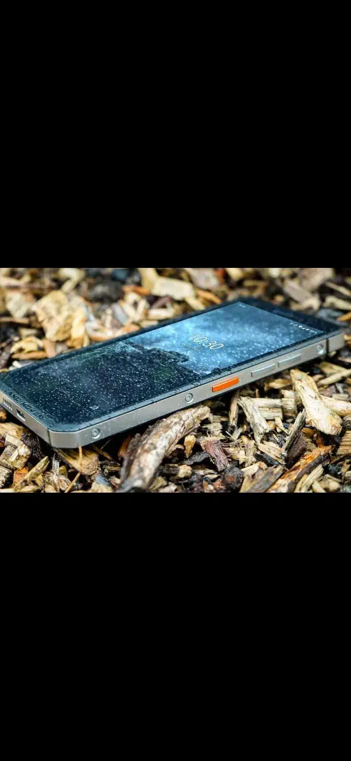 گوشی موبایل لندروور Land Rover Explore R|موبایل|آمل, |دیوار