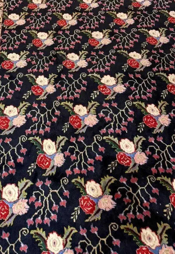 فرش|فرش|اردبیل, |دیوار