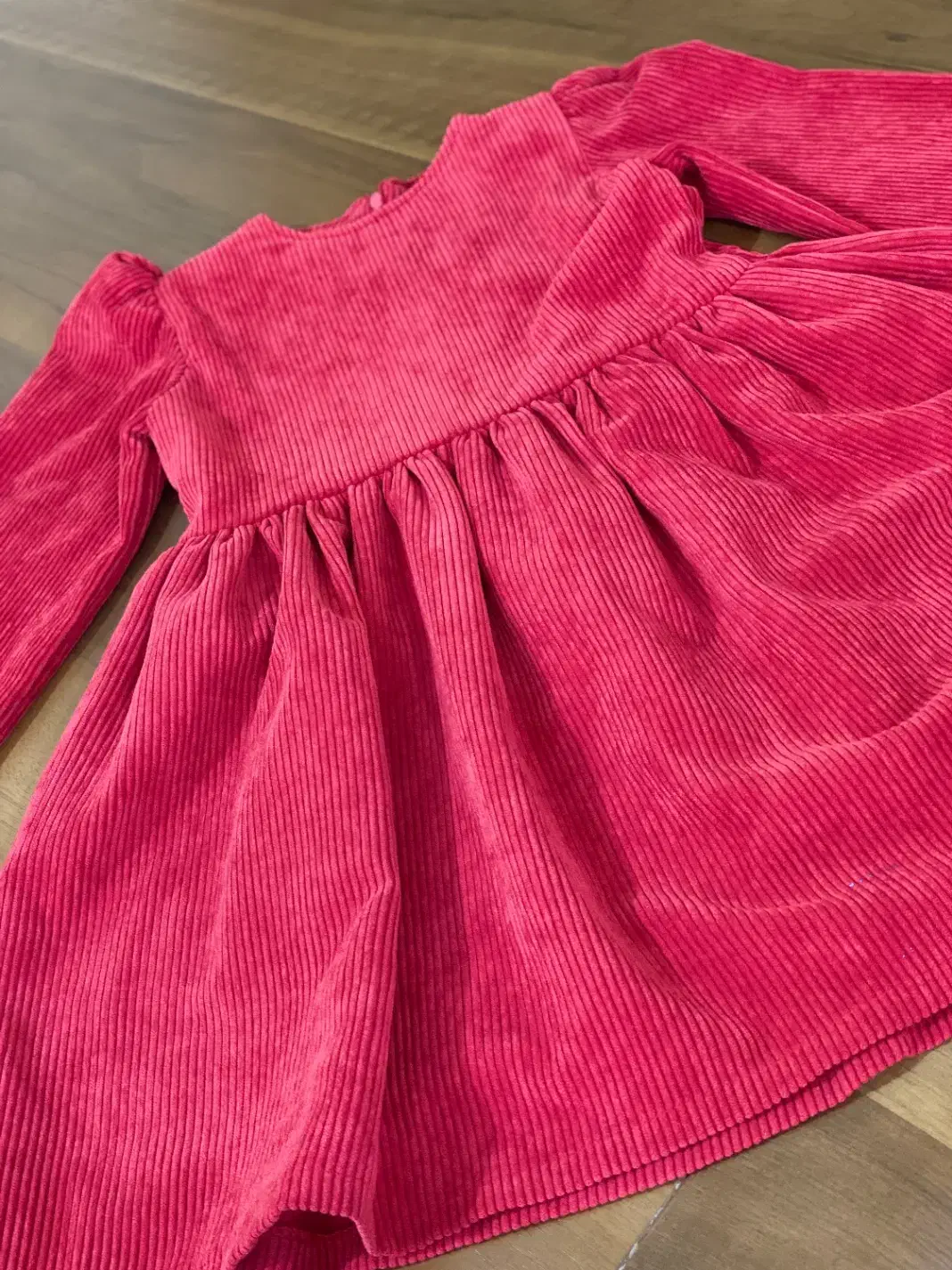 لباس یلدایی|کفش و لباس بچه|بوکان, |دیوار