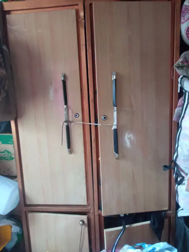 فروش فوری تعدادوسایل منزل|حراج|شیراز, شهرک مهرگان|دیوار