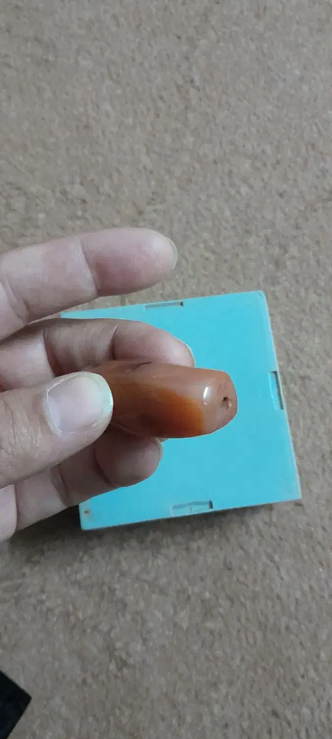 سنگ قدیمی|جواهرات|کارون, |دیوار