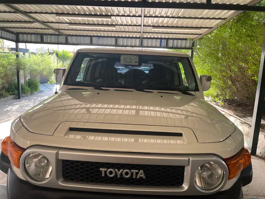 فروش|خودرو سواری و وانت|اهواز, نیوساید|دیوار