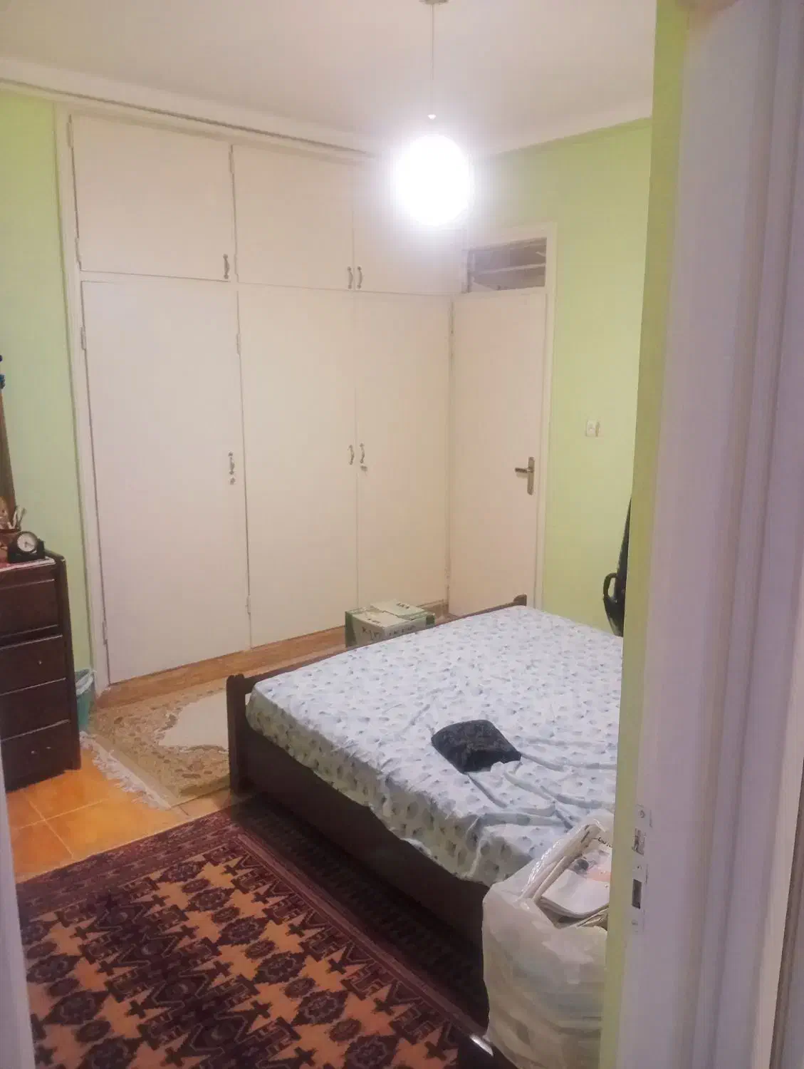 فروش ویلایی ۷۲متری مستقل خ تهران اول مهتاب|فروش خانه و ویلا|قائمشهر, |دیوار