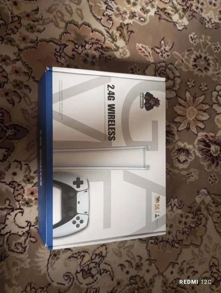 25/000/000ریال|کنسول، بازی ویدئویی و آنلاین|شیراز, شهرک برق|دیوار