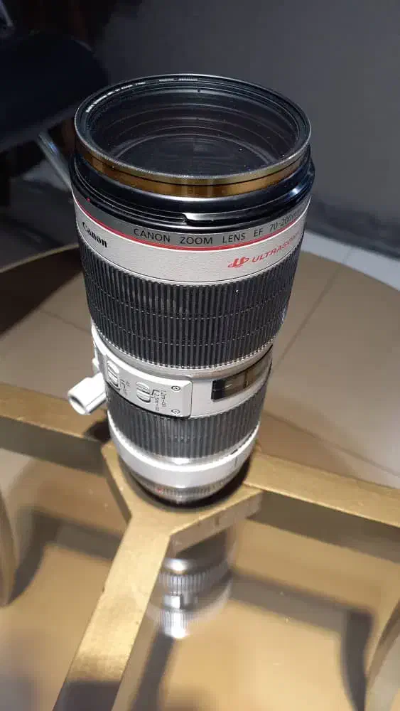 لنز دوربین|دوربین عکاسی و فیلم‌برداری|تهران, وحیدیه|دیوار