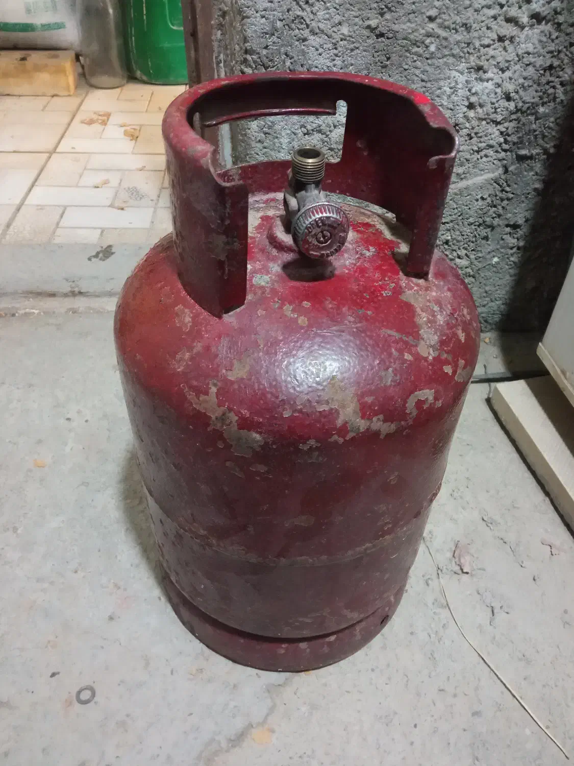 پیک نیک|اجاق گاز و لوازم برقی پختوپز|چناران, |دیوار