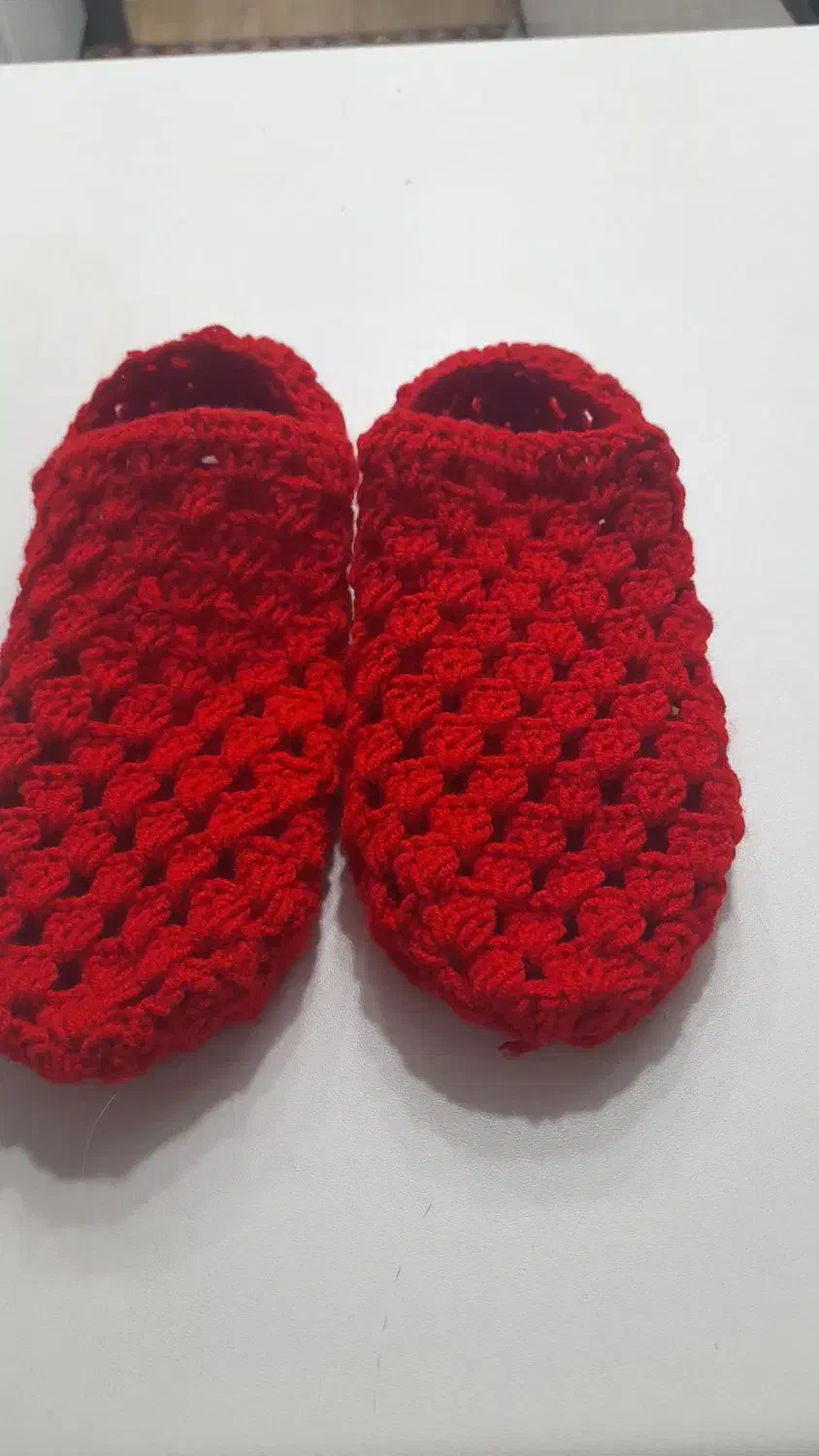 پاپوش زیبا برای شب یلدا با کمترین قیمت|کیف، کفش، کمربند|اصفهان, بهارستان|دیوار