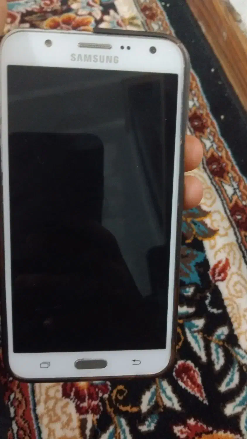 مبایل|موبایل|قرچک, شهرک طلائیه|دیوار