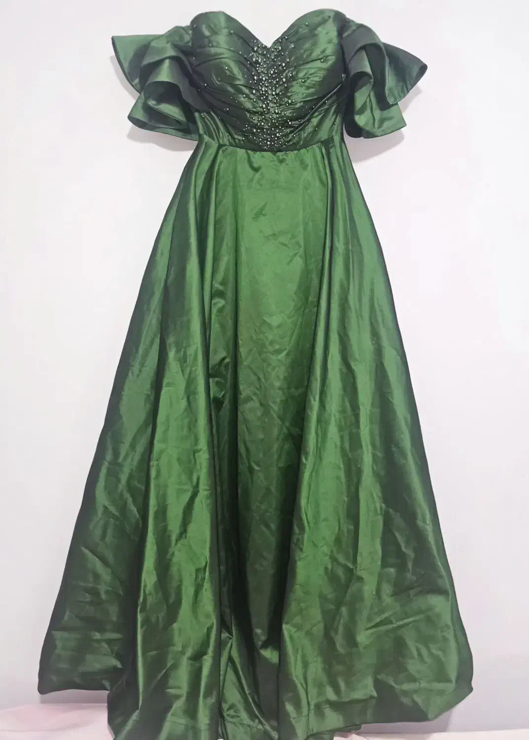 لباس مجلسی|لباس|بندرعباس, |دیوار