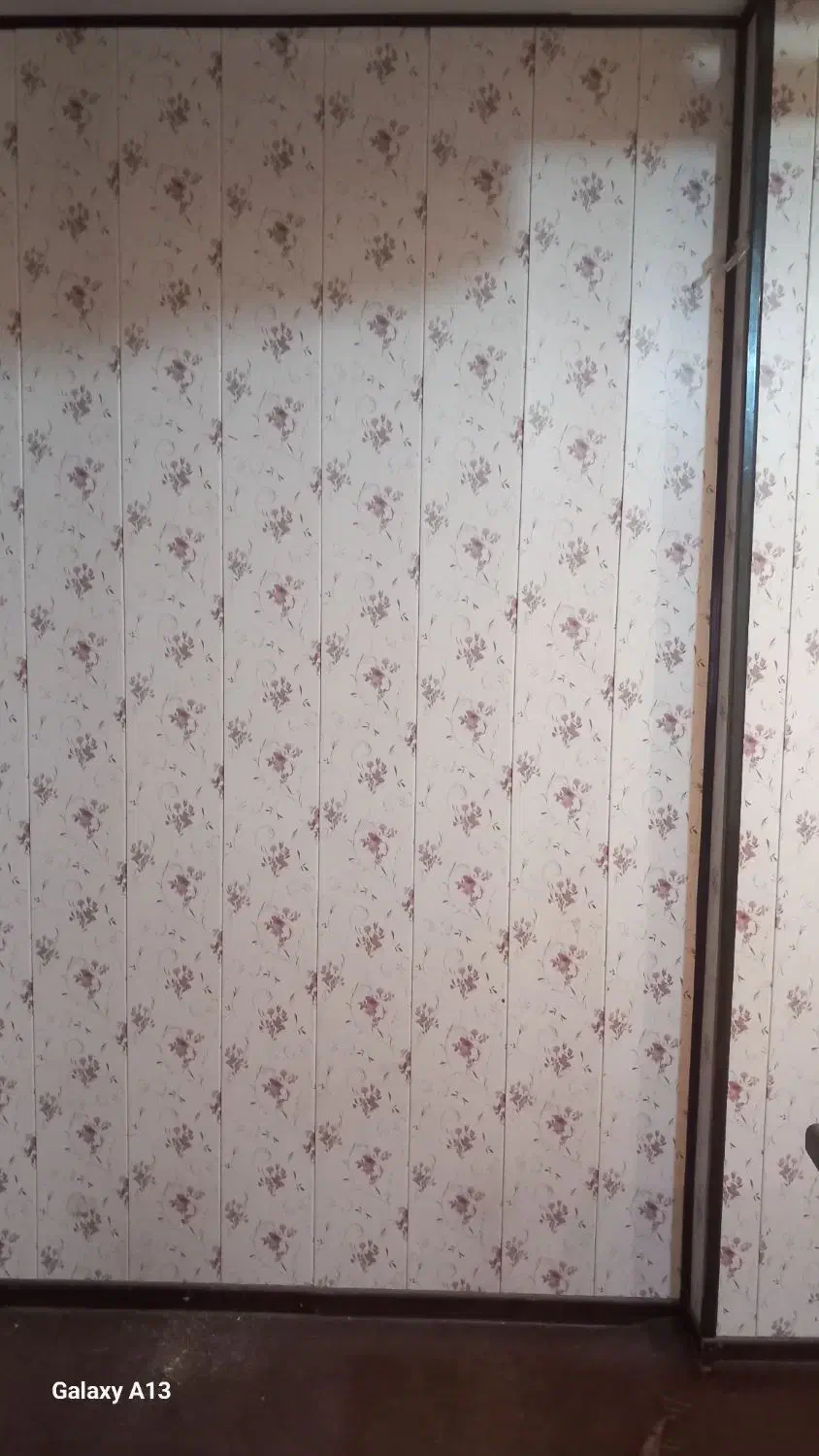 پی وسی|مصالح و تجهیزات ساختمان|شهرکرد, |دیوار