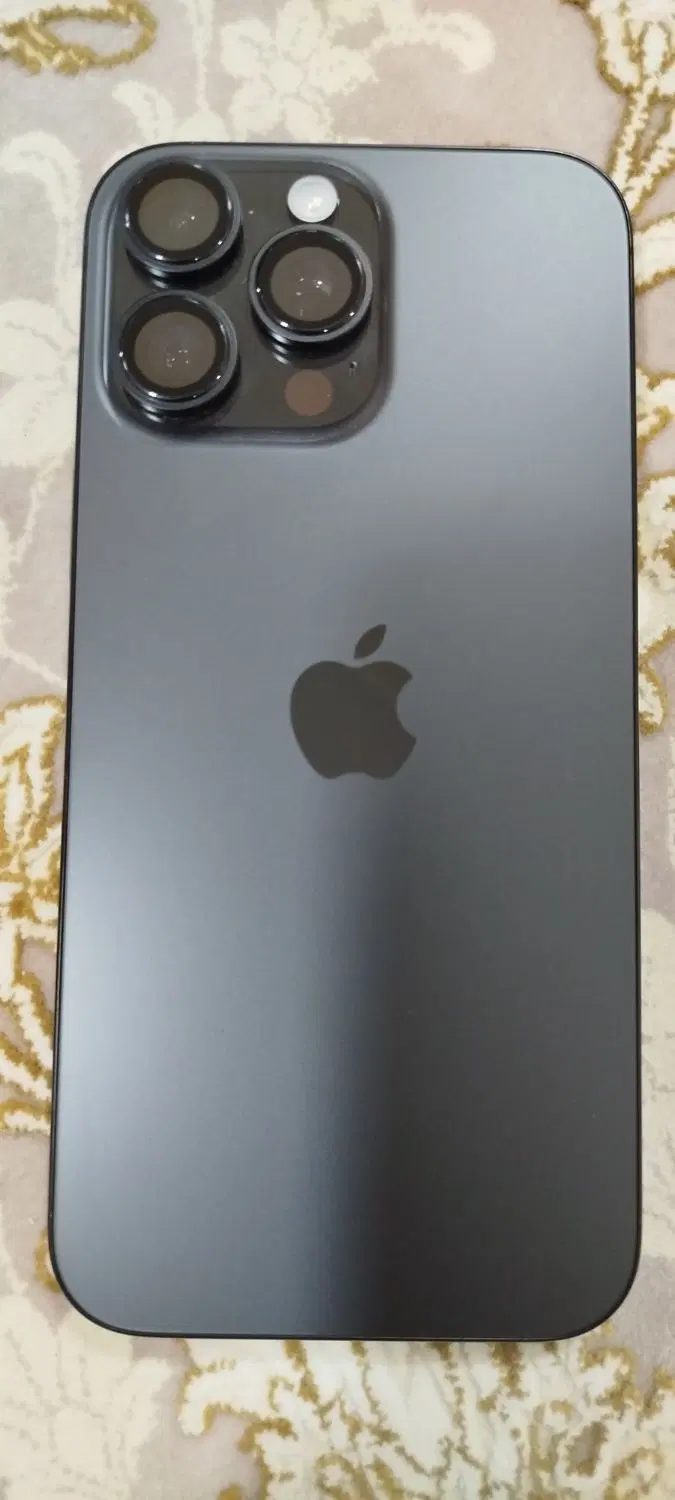 16pro max|موبایل|دوگنبدان, |دیوار