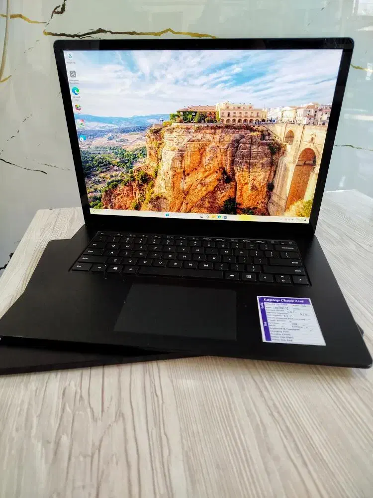 laptapsurface|رایانه همراه|ارومیه, |دیوار
