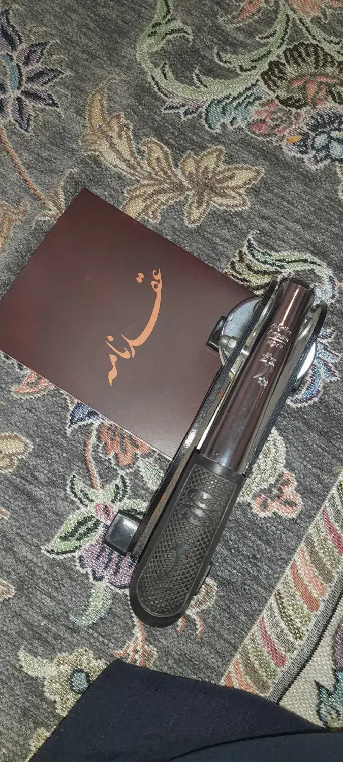 انجام عقد دایم و موقت با صدور دفترچه|خدمات پذیرایی، مراسم|گنبد کاووس, |دیوار