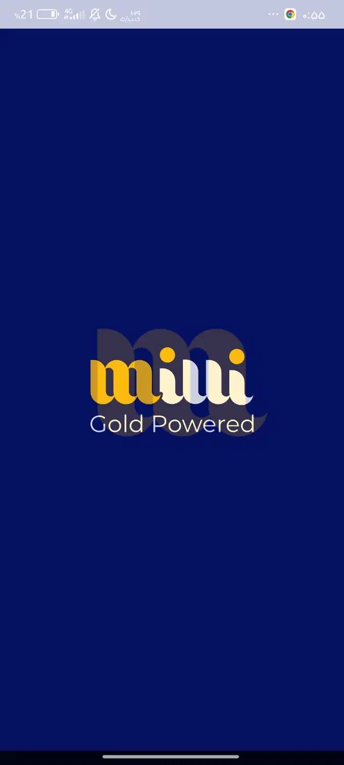milli-n09ou|کارت هدیه و تخفیف|خوی, |دیوار