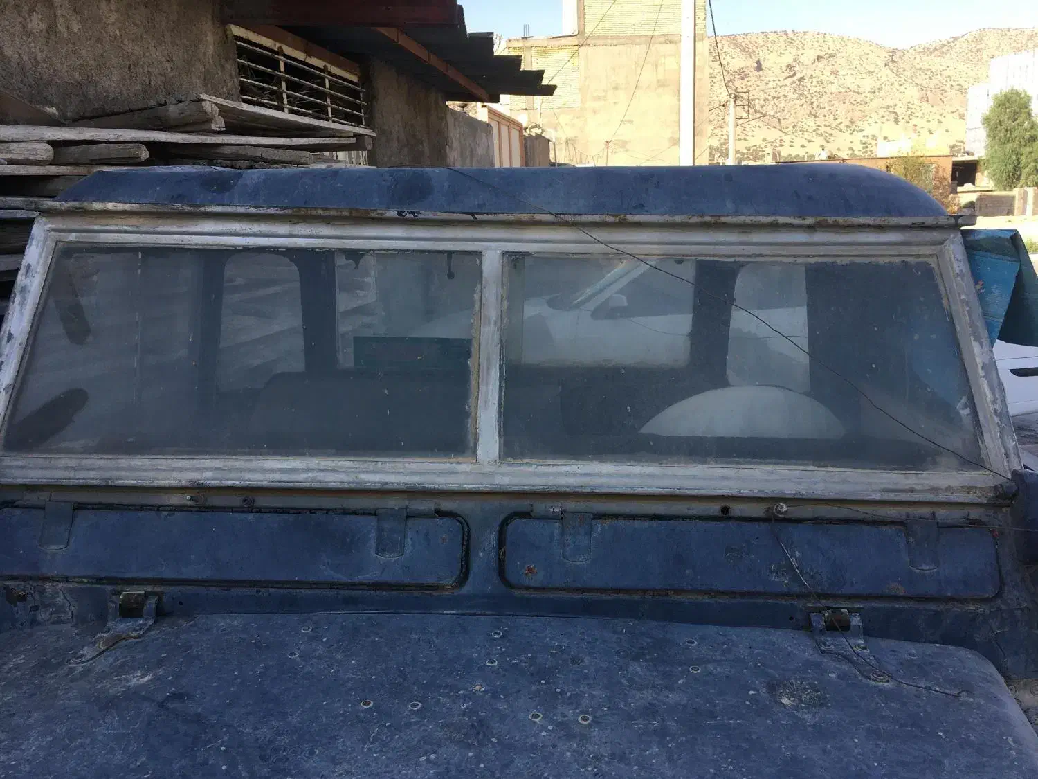 مدارک کامل آماده انتقال سند  داری سهمیه بنزین|خودرو سواری و وانت|بدره, |دیوار