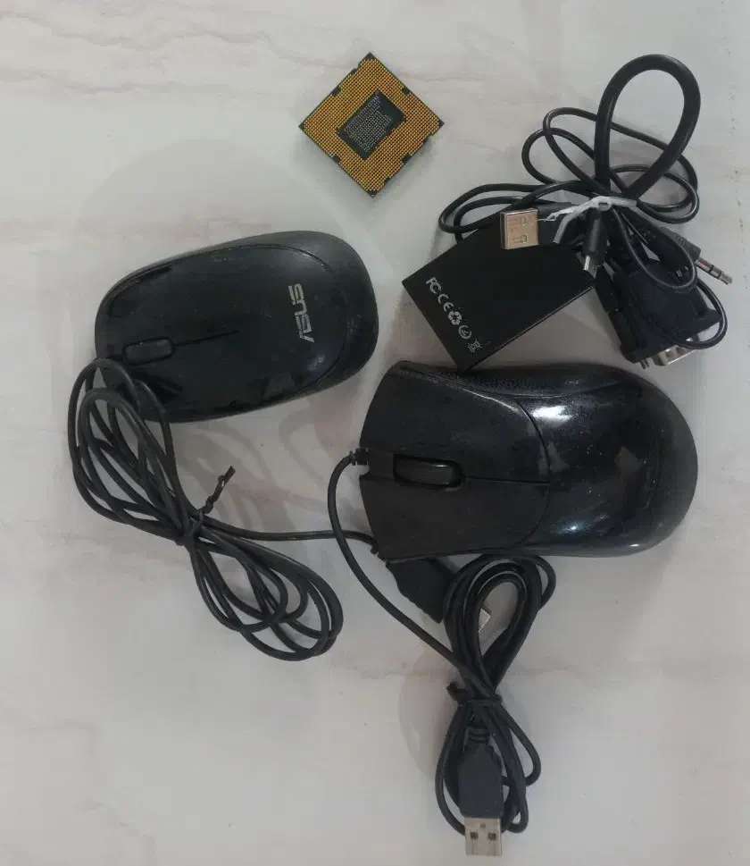 موس ، تبدیل ، CPU|قطعات و لوازم جانبی رایانه|مشهد, سرافرازان|دیوار