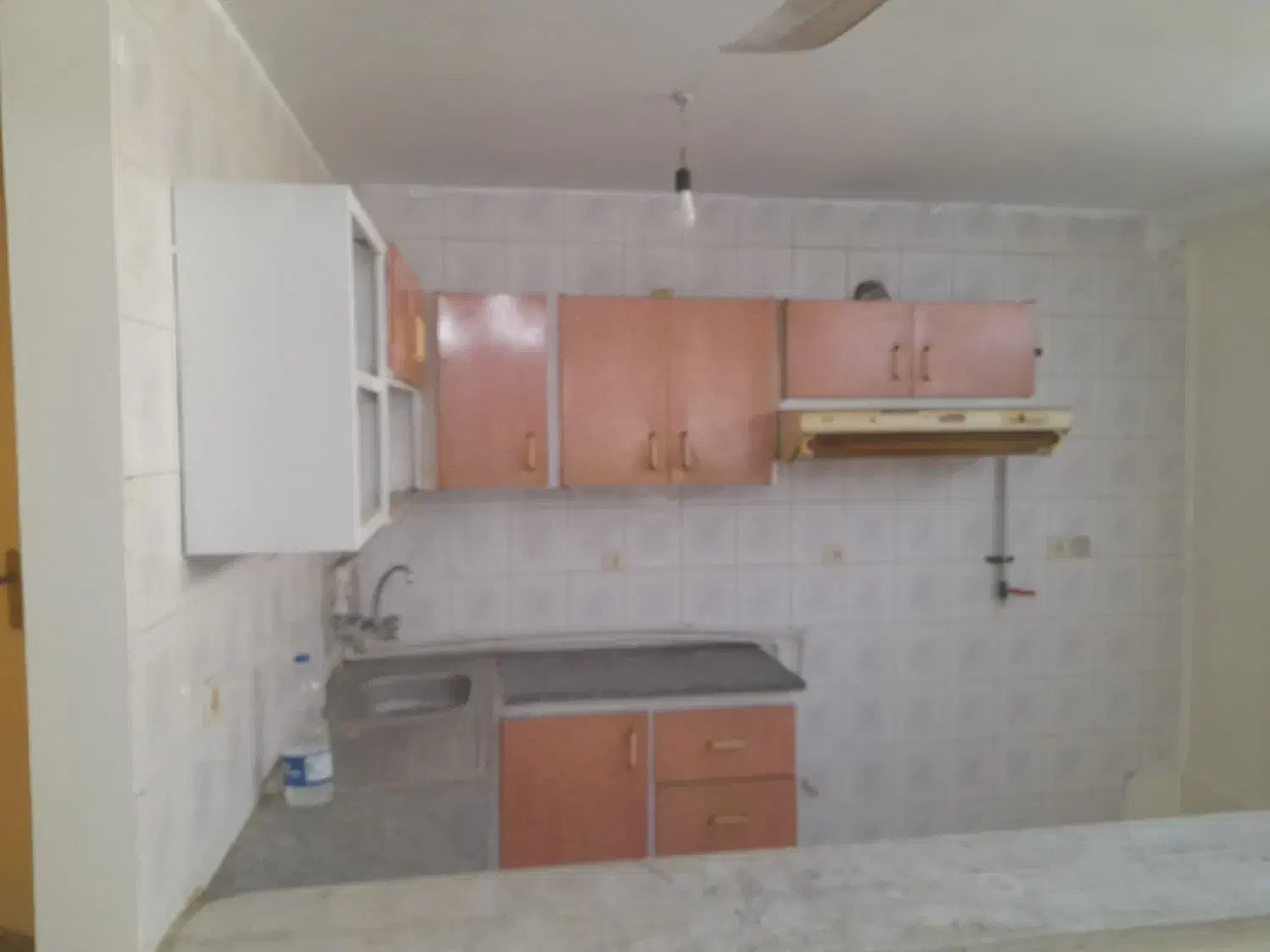 رهن واجاره کمربندی غربی ابتدای توحید۵ همکف|اجارهٔ آپارتمان|بابل, |دیوار