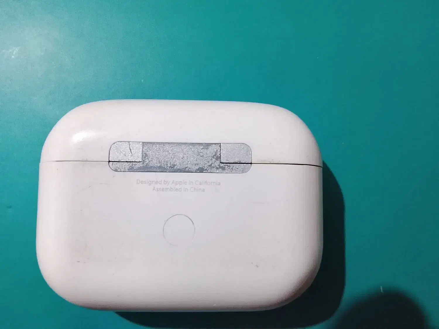 airpod pro|لوازم جانبی موبایل و تبلت|بومهن, |دیوار