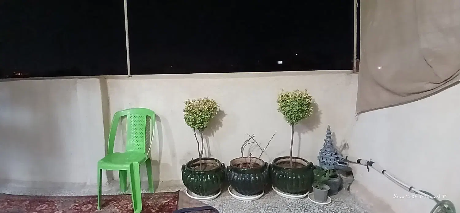 رهن سوئیت مبله|اجارهٔ آپارتمان|اصفهان, لیمجیر|دیوار