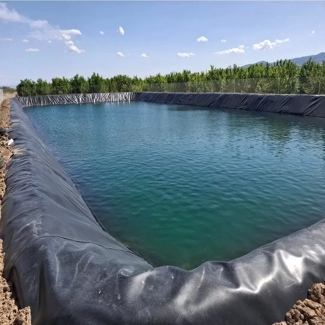 ورق استخر کشاورزی|خدمات باغبانی و درختکاری|محمدیه-قزوین, |دیوار