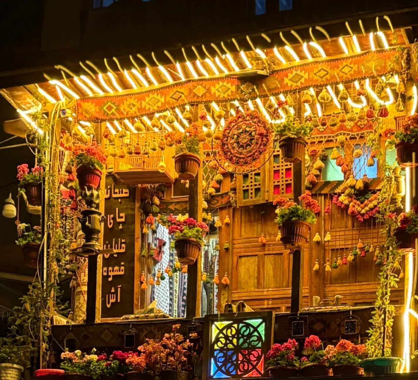 فروشنده|استخدام خدمات فروشگاه و رستوران|ماسوله, |دیوار