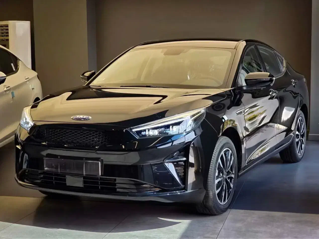 جک ej7 اقساطی|خودرو سواری و وانت|تهران, مجیدیه|دیوار