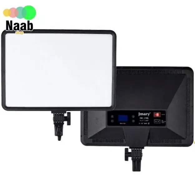 سافت لایت Jmary|دوربین عکاسی و فیلم‌برداری|شیراز, انجیر|دیوار