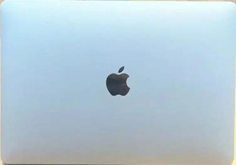 فروش لپتاب  macbook|رایانه همراه|زاهدان, |دیوار
