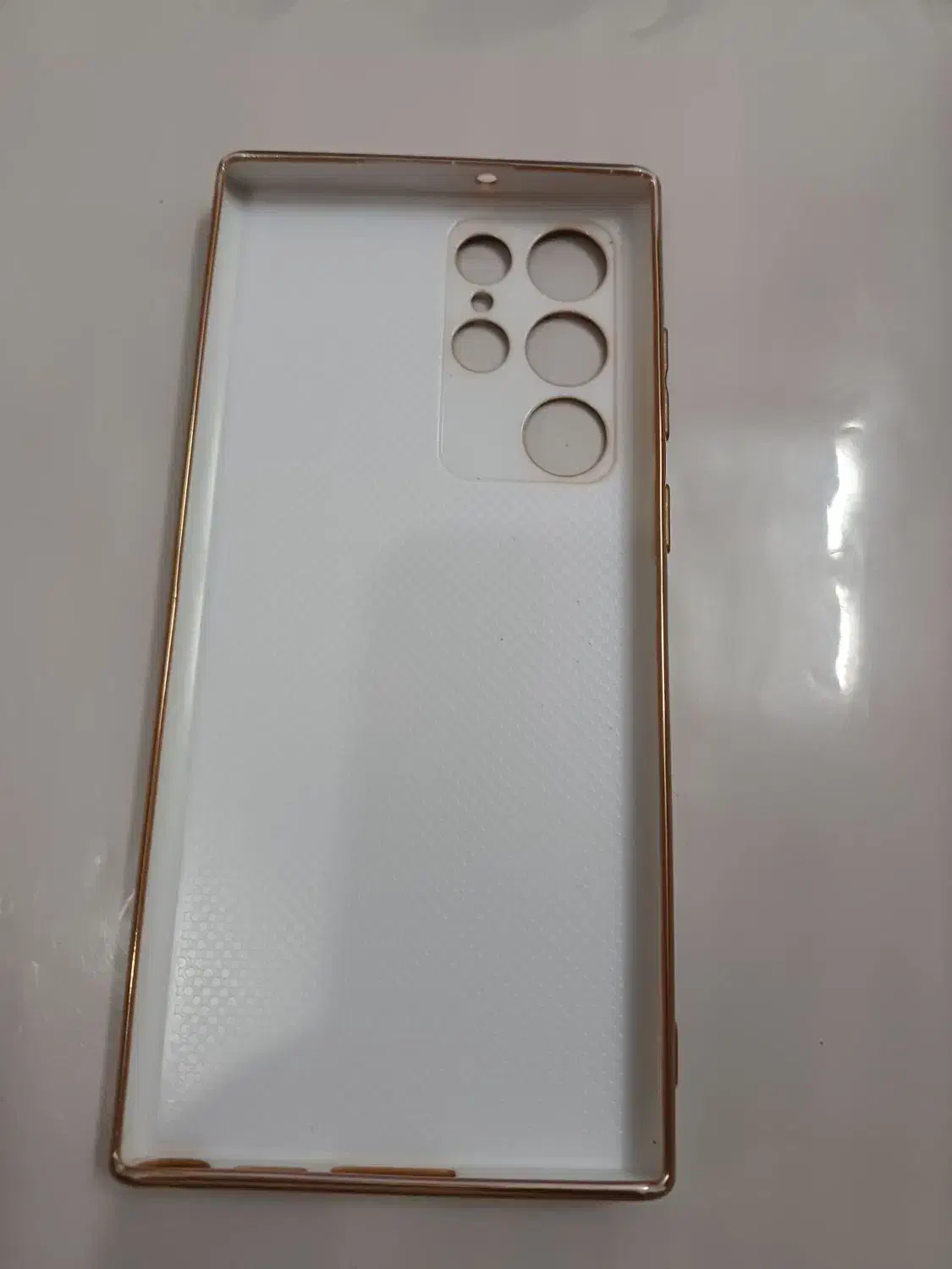 گوشی s22 ultra|موبایل|تهران, هفت چنار|دیوار