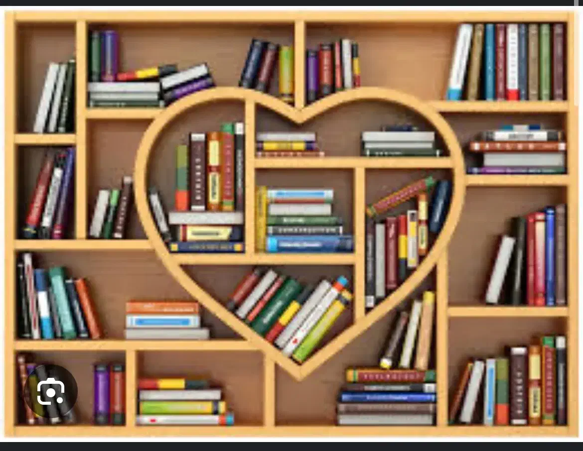 تدریس خصوصی|خدمات آموزشی|تهران, والفجر (افسریه)|دیوار