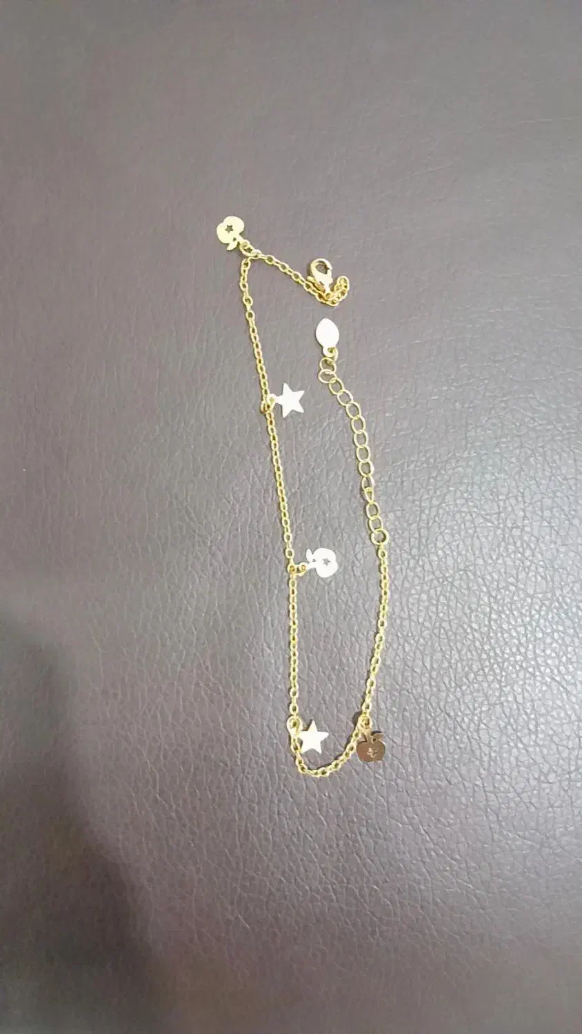 اکسسوری|بدلیجات|همدان, |دیوار