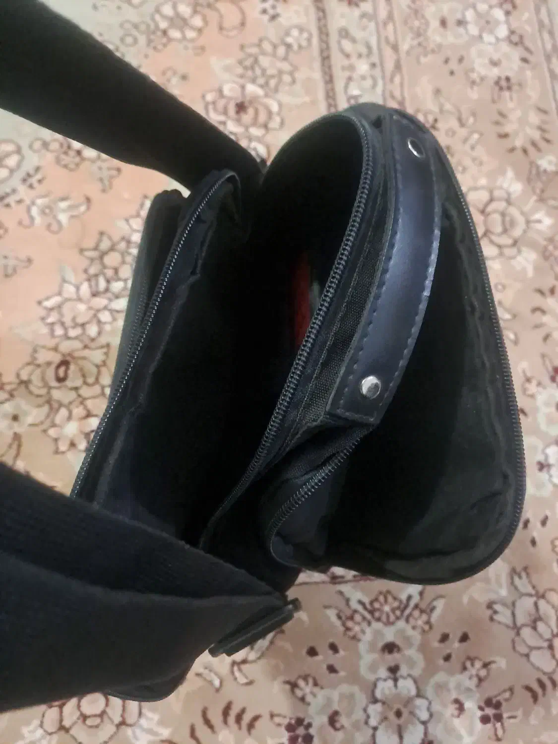 کیف دستی،دوشی|کیف، کفش، کمربند|رفسنجان, |دیوار