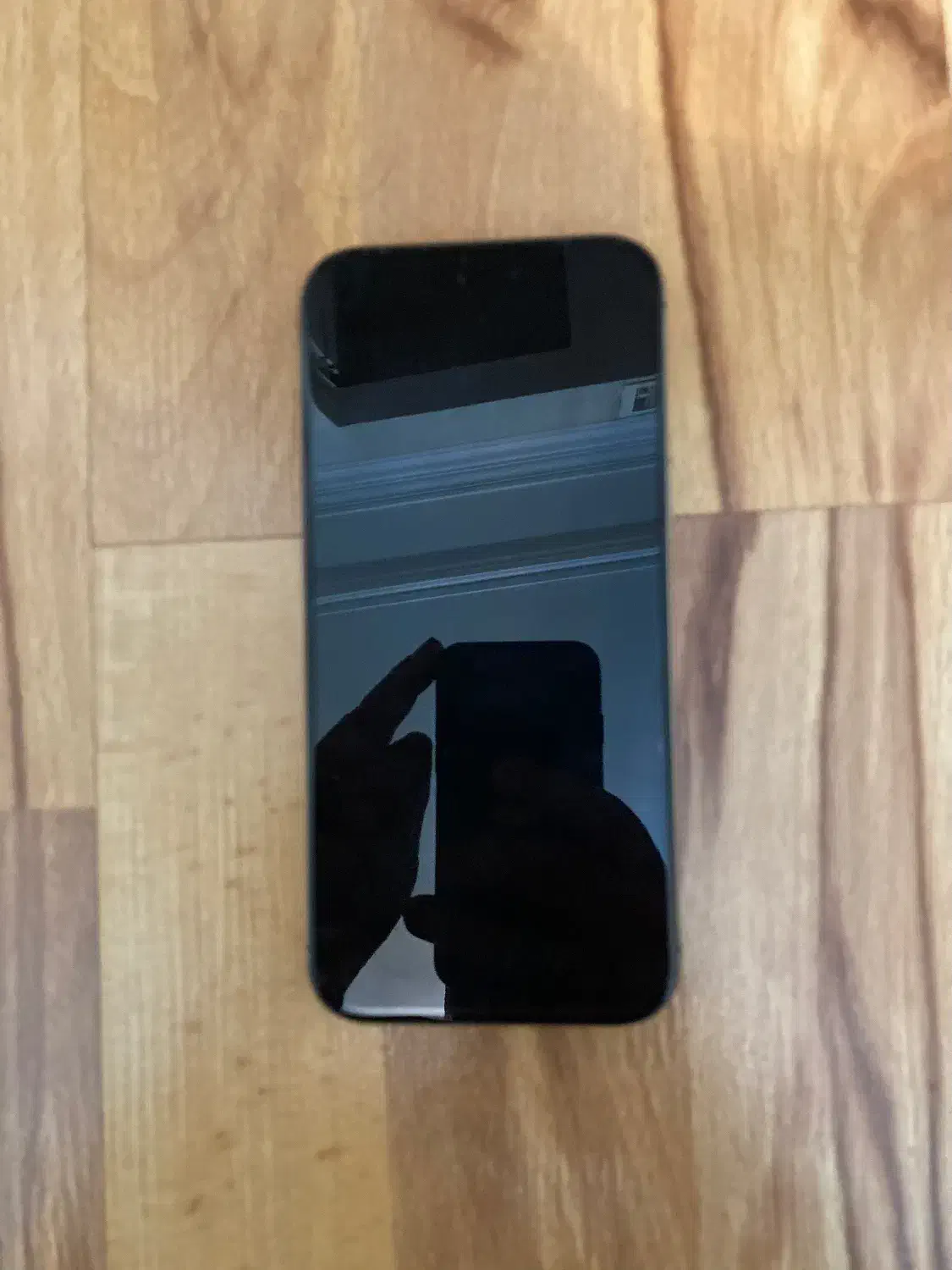 آیفون۱۶ پرومگس|موبایل|کرج, اتحاد|دیوار