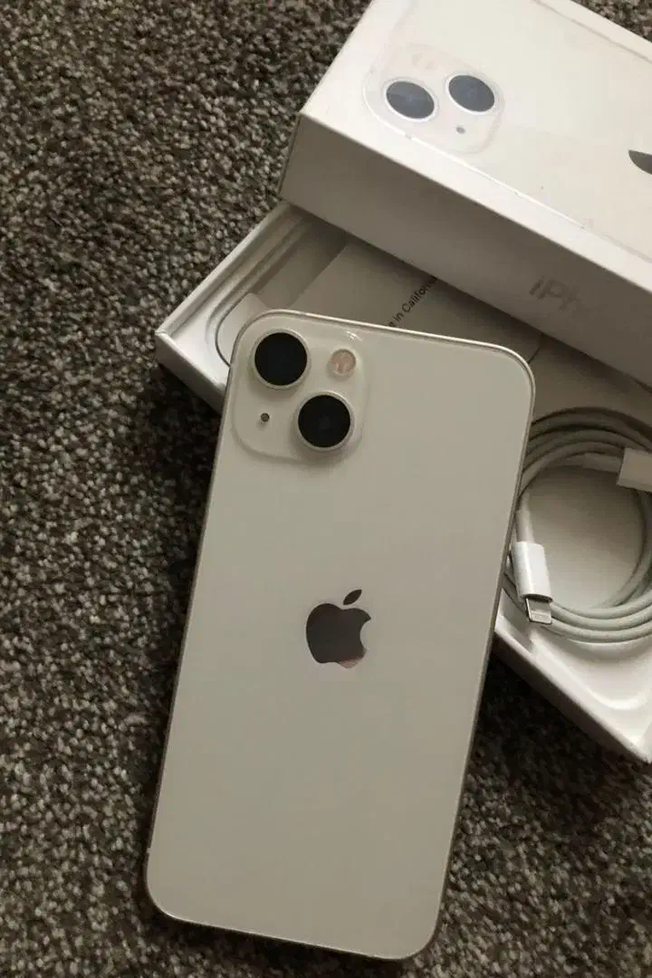 موبایل گوشی|موبایل|قم, چهل درخت‎|دیوار