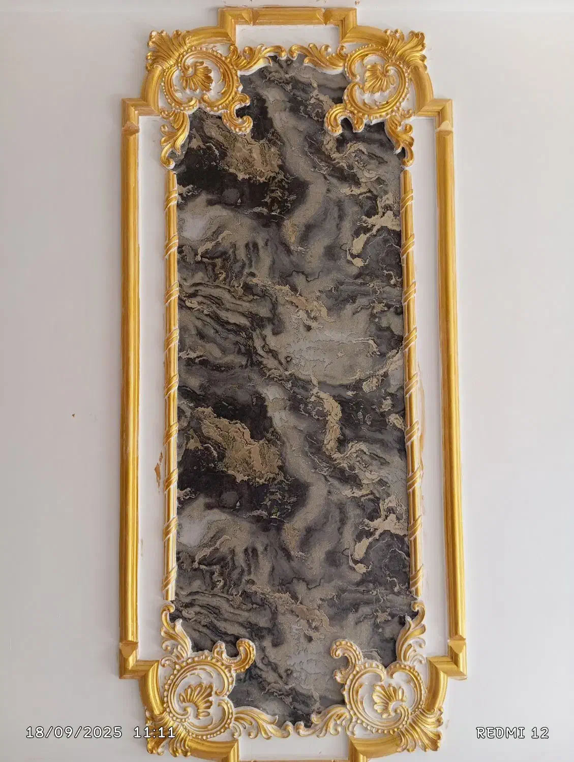 طراحی و اجرای دکوراسیون داخلی احسان|خدمات پیشه و مهارت|کوهدشت, |دیوار