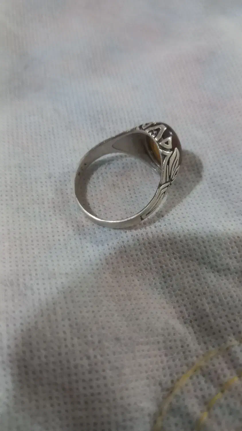 انگشتر|بدلیجات|بیرجند, |دیوار