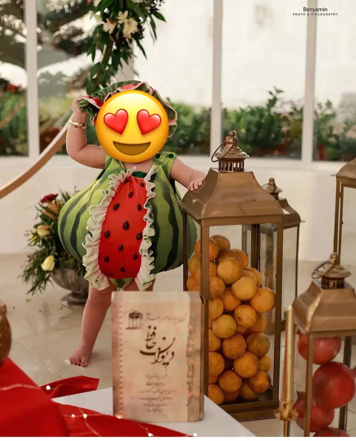 لباس شب یلدا و دندونی|کفش و لباس بچه|نوشهر, |دیوار