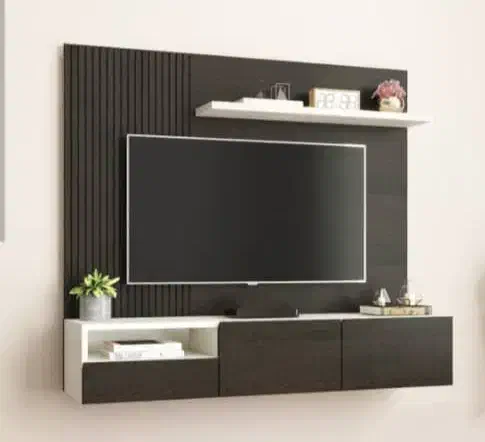 ساخت و تعمیر کابینت و کمد MDF|خدمات پیشه و مهارت|شیراز, فرگاز|دیوار