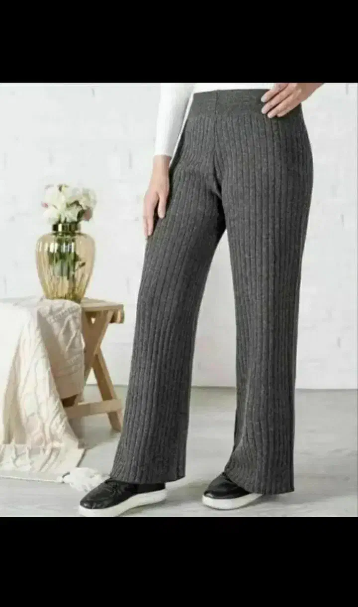 شلوار بافت بگ زنانه ،ژیله مردانه،شلوار تو کرک|لباس|مشهد, سپاد|دیوار