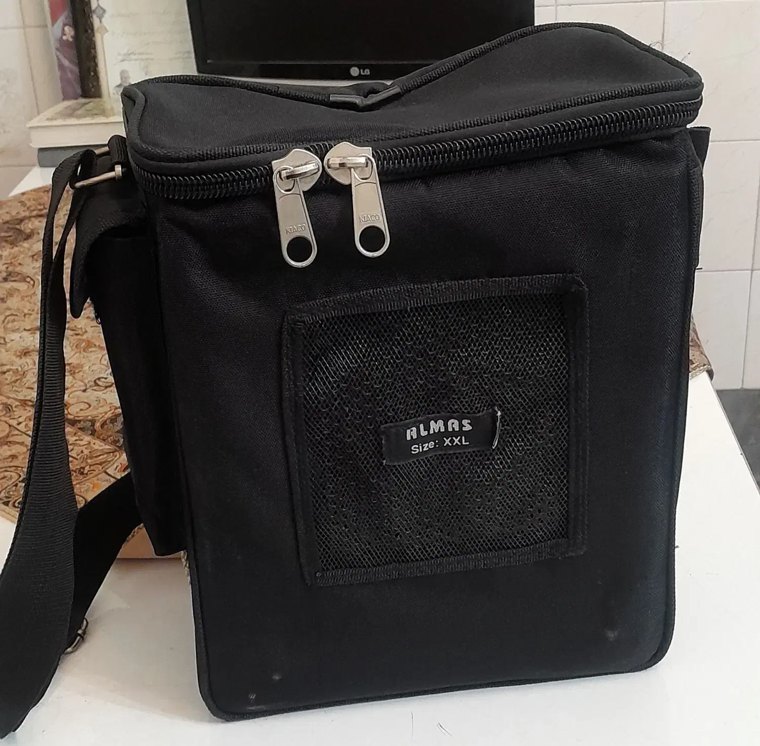 باند|سیستم صوتی خانگی|تبریز, |دیوار