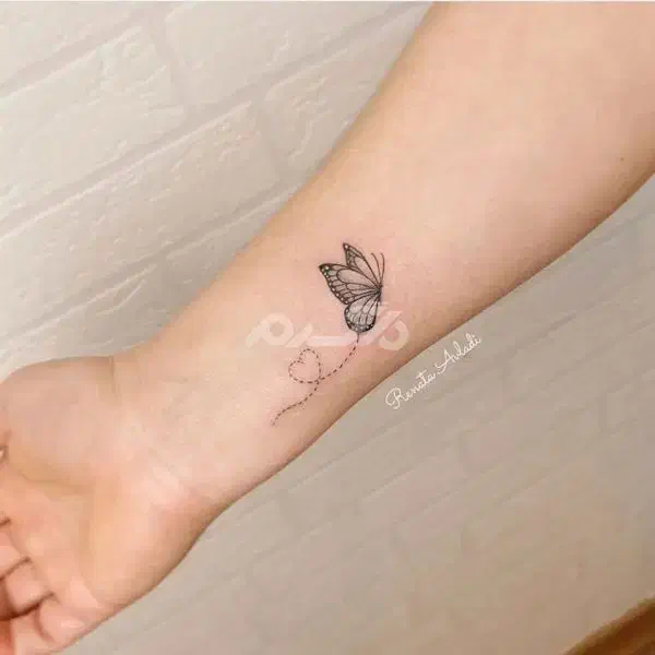 خدمات ارایشی|خدمات آرایشگری و زیبایی|کارون, |دیوار