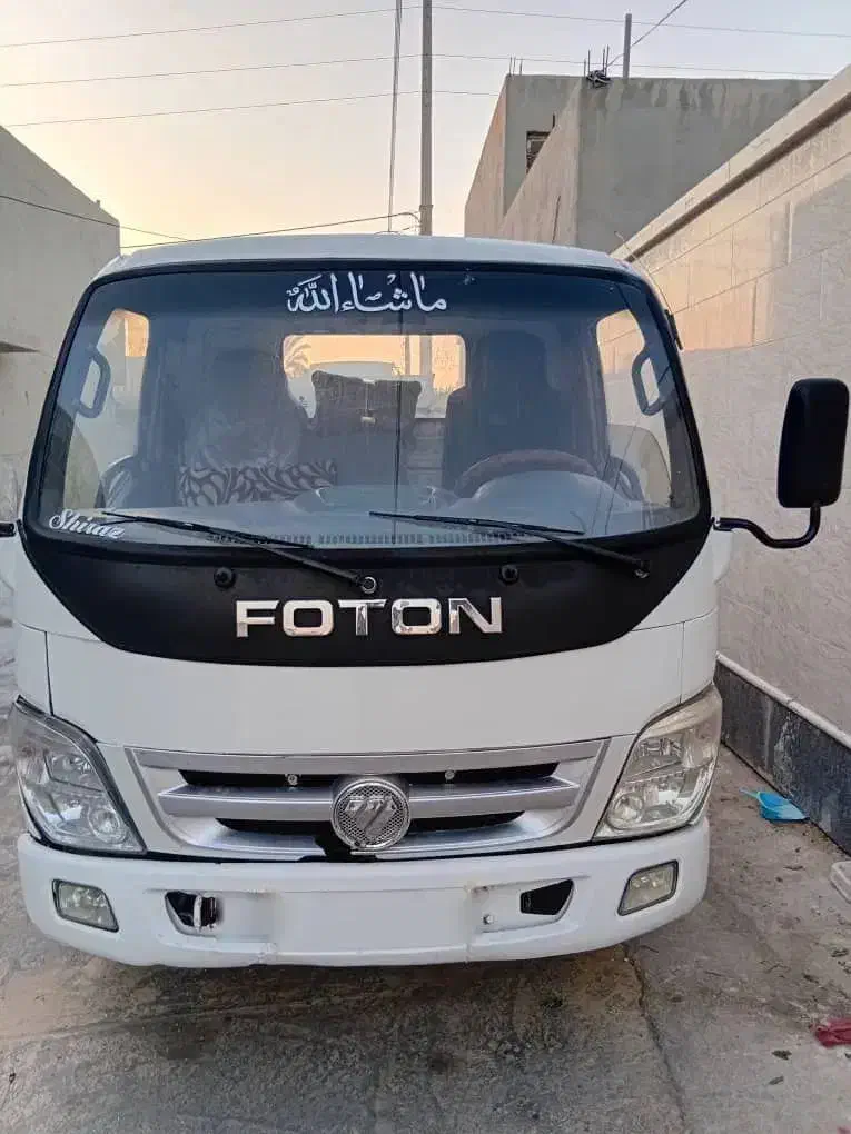 تانکر آب فروشی مدل 88..شماره تماس|خودرو سنگین|بندر گناوه, |دیوار