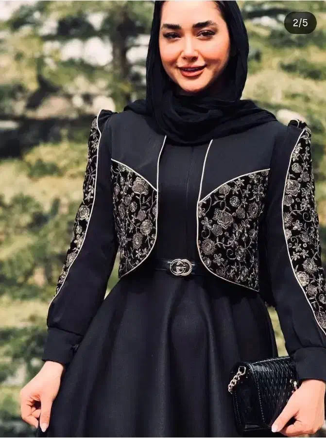 خیاط حرفه ای|استخدام خدمات فروشگاه و رستوران|شیراز, قدوسی شرقی|دیوار